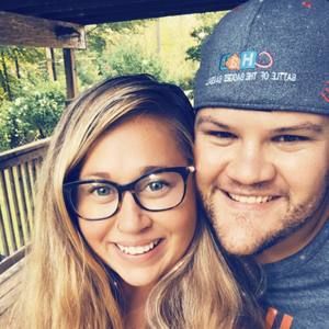 Meet your Posher, Molly